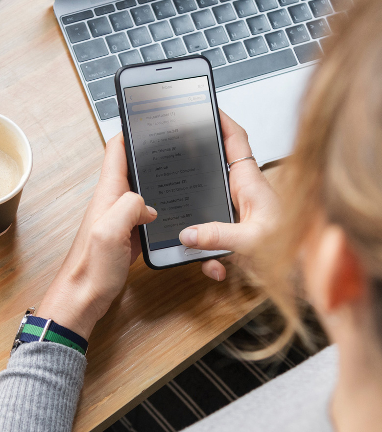 Photo by rawpixel on Unsplash